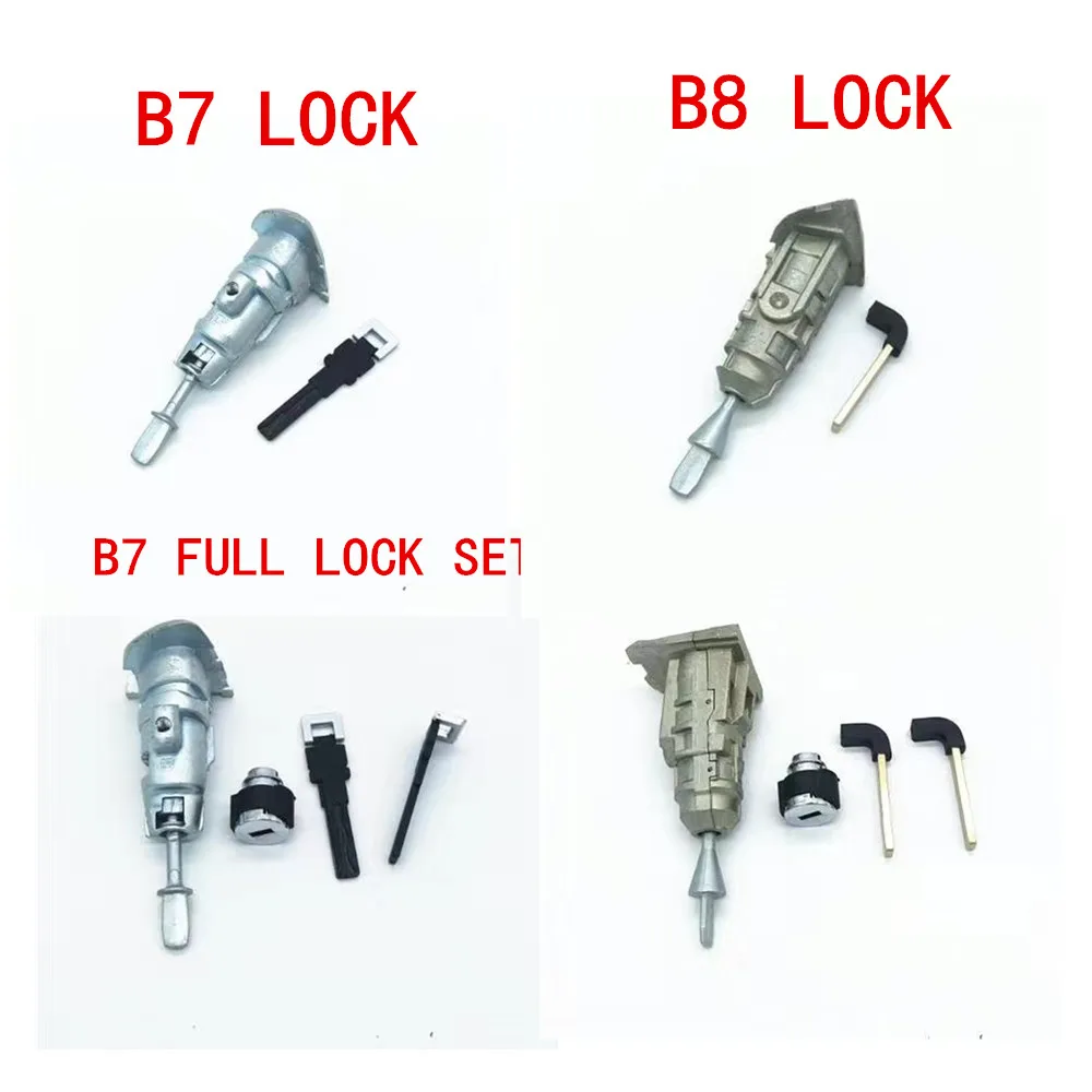 

car steering wheel lock anti theft B7 B8 CAR DOOR LOCK FOR VW MAGOTAN