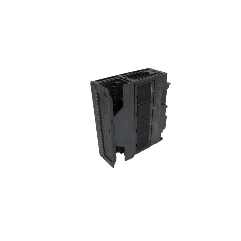 Электронные компоненты 6ES7331-7KF01-0AB0 Модуль связи ПЛК Программируемый модуль