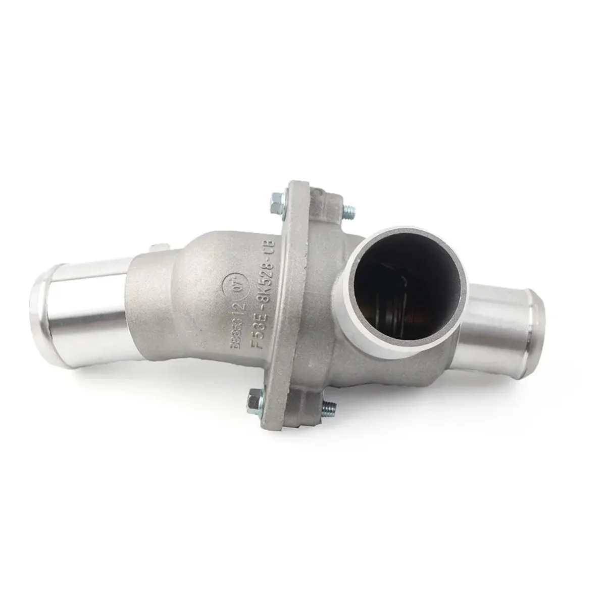 Корпус автоматического термостата в сборе AJ 813558 Для Jaguar S-Type XF XJ XJS XJ6 3.0 AJ81766