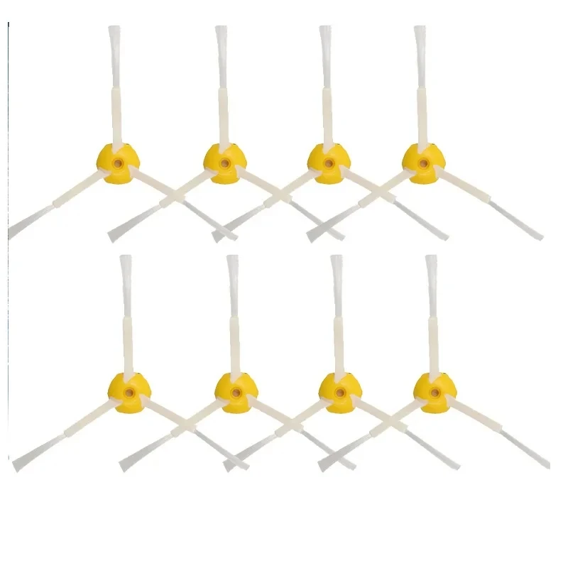 Боковая щетка для пылесоса iRobot Roomba 600 серии 605 610 614 615 616 620 625 630 631 632 635 639