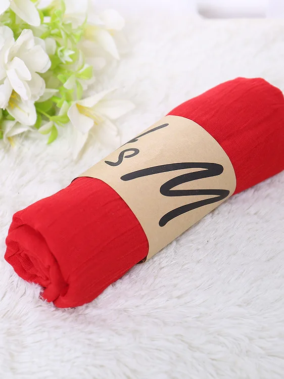 Женский дизайнерский роскошный Теплый шарф на весну и зиму Пашмина хиджабы шарфы