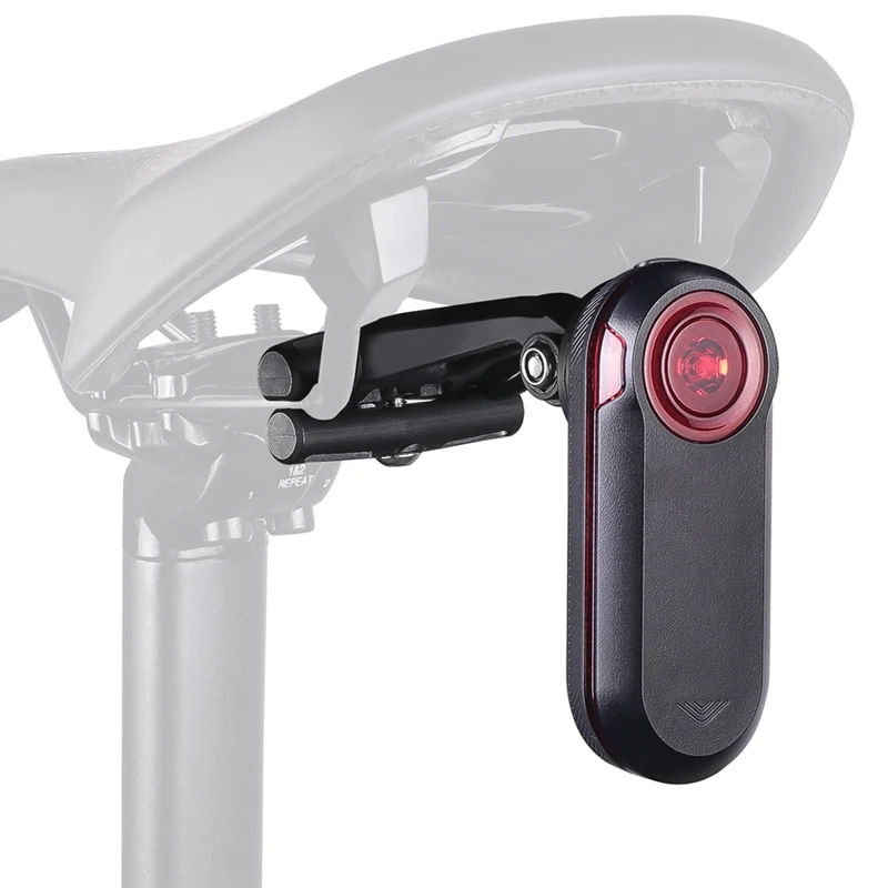 Задний фонарь для велосипеда Garmin Varia Radar TL300 RTL500/510/515 RVR315