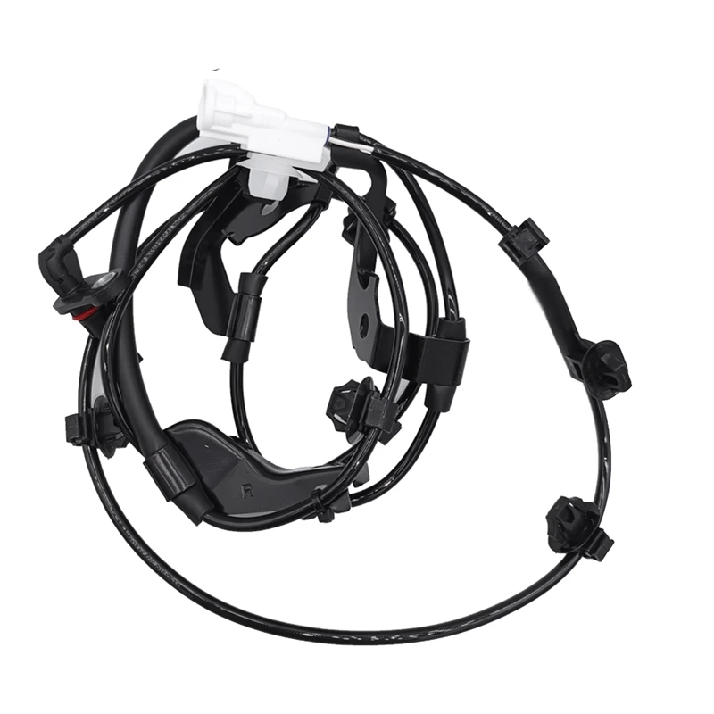 

Wheel Speed Sensor Front Left Fits For TOYOTA Hilux VIII