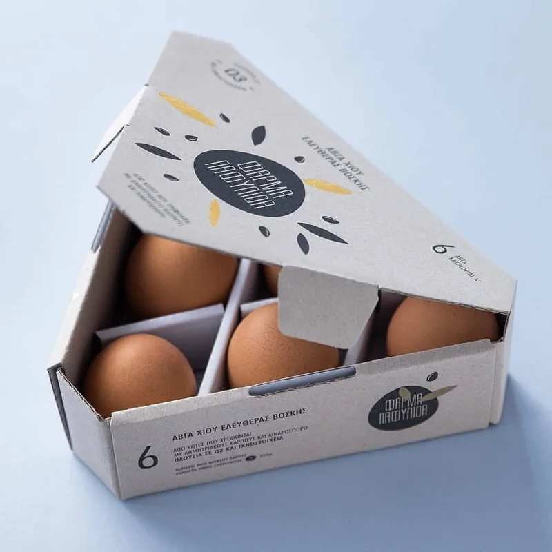 Упаковка для яиц купить. Креативная упаковка для яиц. Необычная упаковка для яиц. Современная упаковка яиц. Яйца куриные в упаковке.
