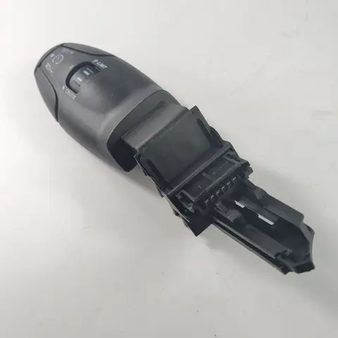6242Z8 6242Z9 Cruise Control Stalk Switch With Speed Limit For Peugeot 207 208 307 406 Partner Citroen 6242Z6 6242.Z9 6242.Z8