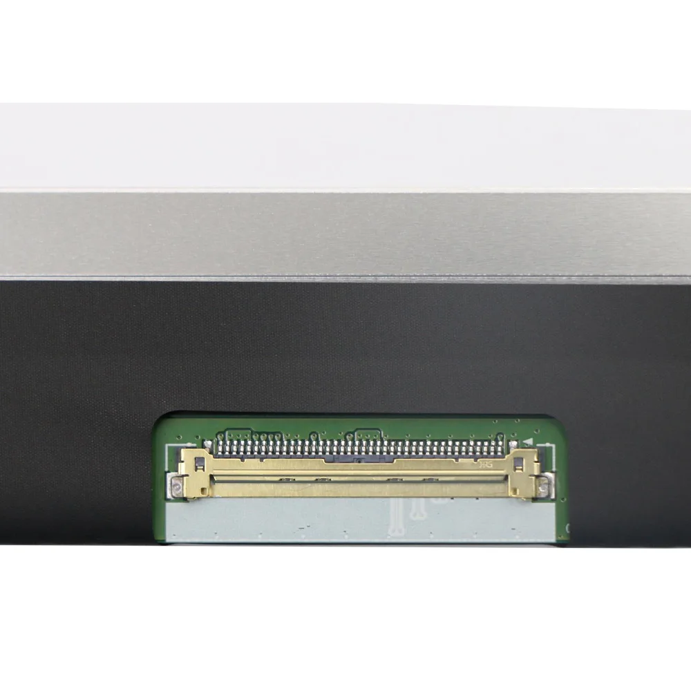 LP140QH1-SPF1 LP140QH1-SPF2 подходит для B140QAN01.5 Lenovo T460 T460S T470 T470S 2560X1440 40-контактный ЖК-экран FRU