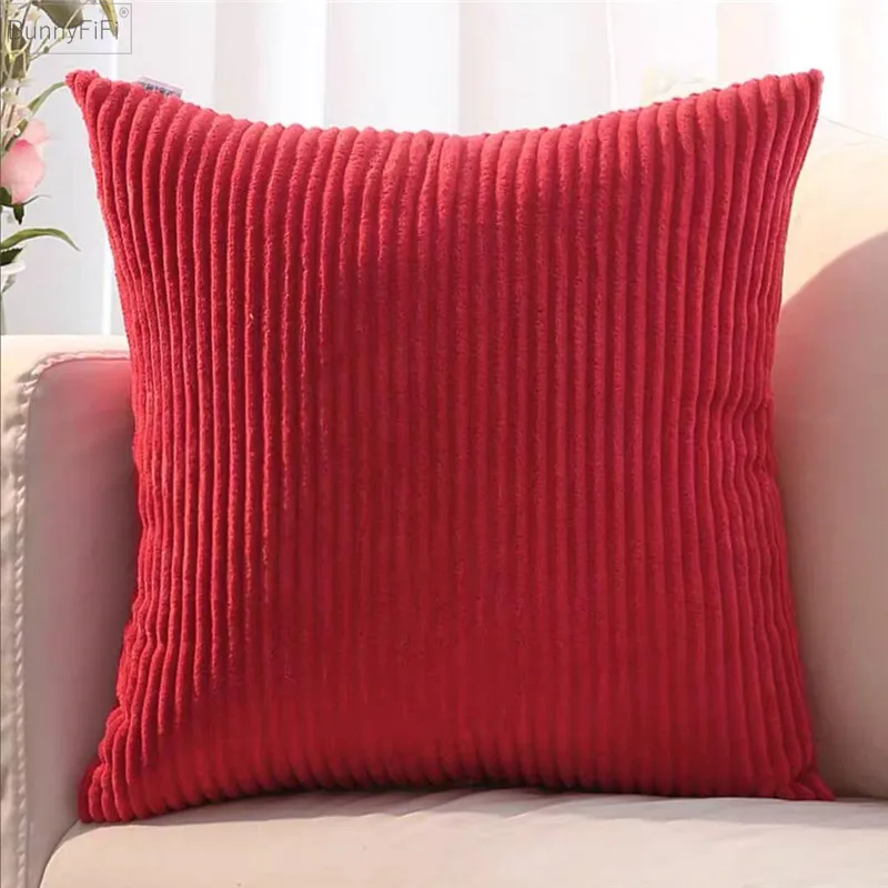 декоративные наволочки на подушки. большая наволочка. необычные декоративные подушки. декоративная наволочка. большая наволочка.