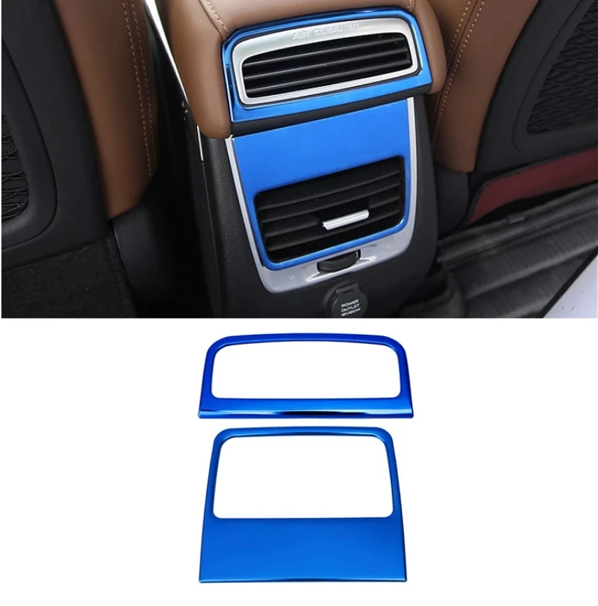 аксессуары geely