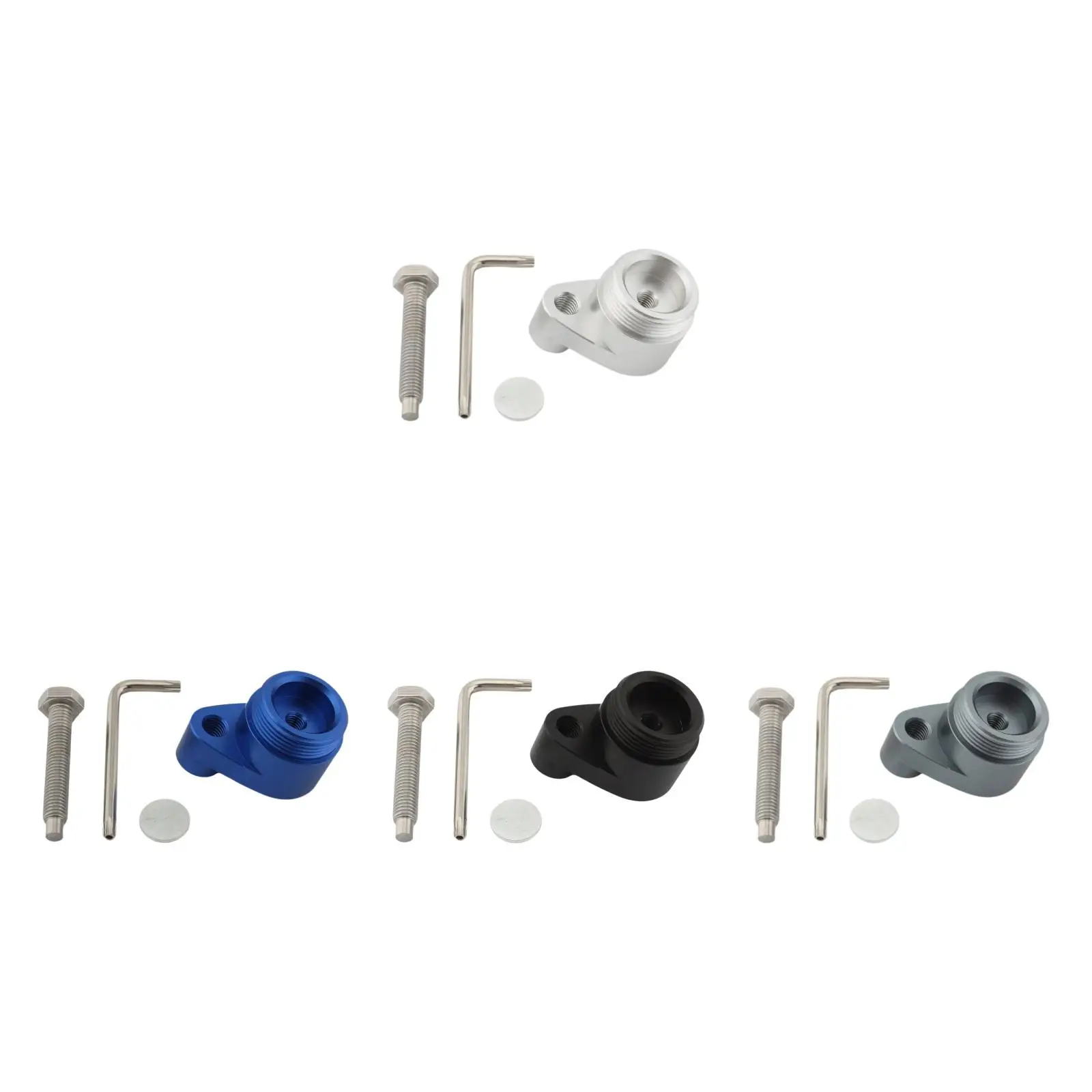 Инструмент для замены ремня 529000088 Для моделей Can-am Maverick x3 2017-2019 Max x RS Turbo R 2017-up MR