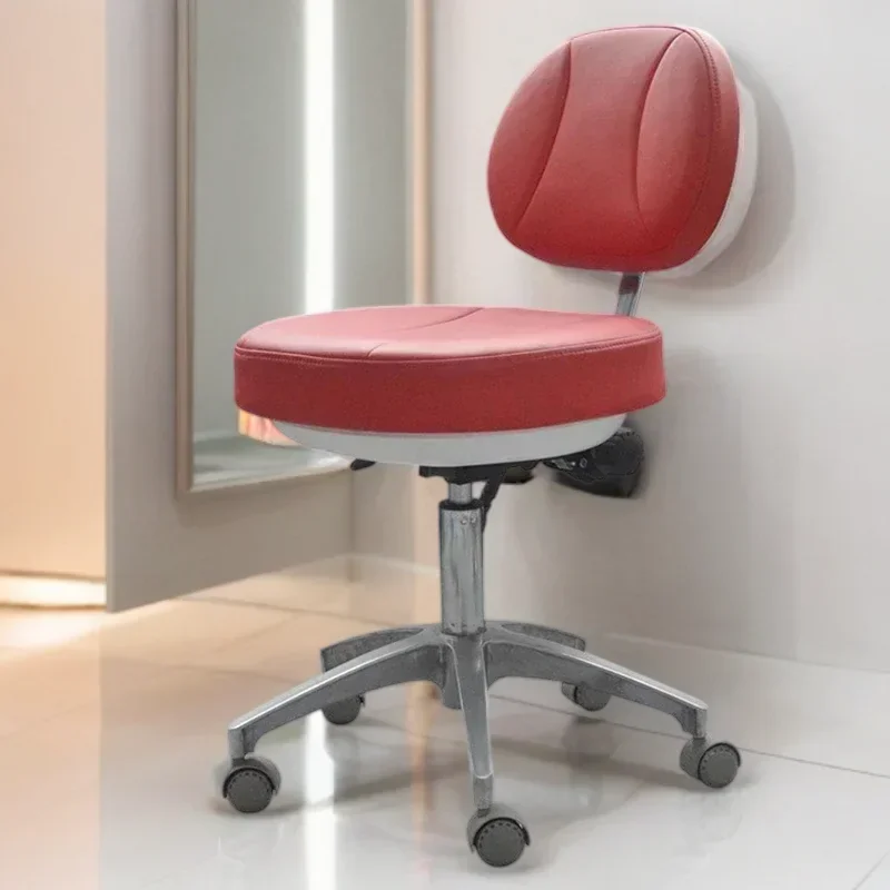 Мебель для салона красоты эстетическое кресло совы со спинкой геймерское