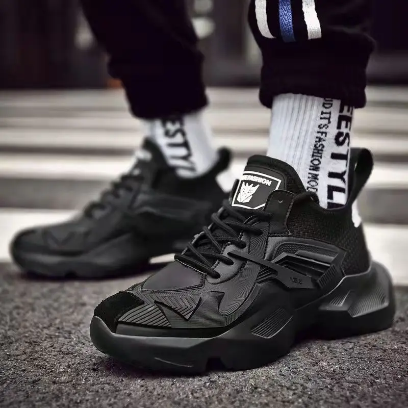 

Shoes Men Off White Shoes Sneakers Men Men Vulcanize Shoes Mens Shoes Chunky Shoes Sport Shoes Mens Shoes Sports Shoes Sneaker