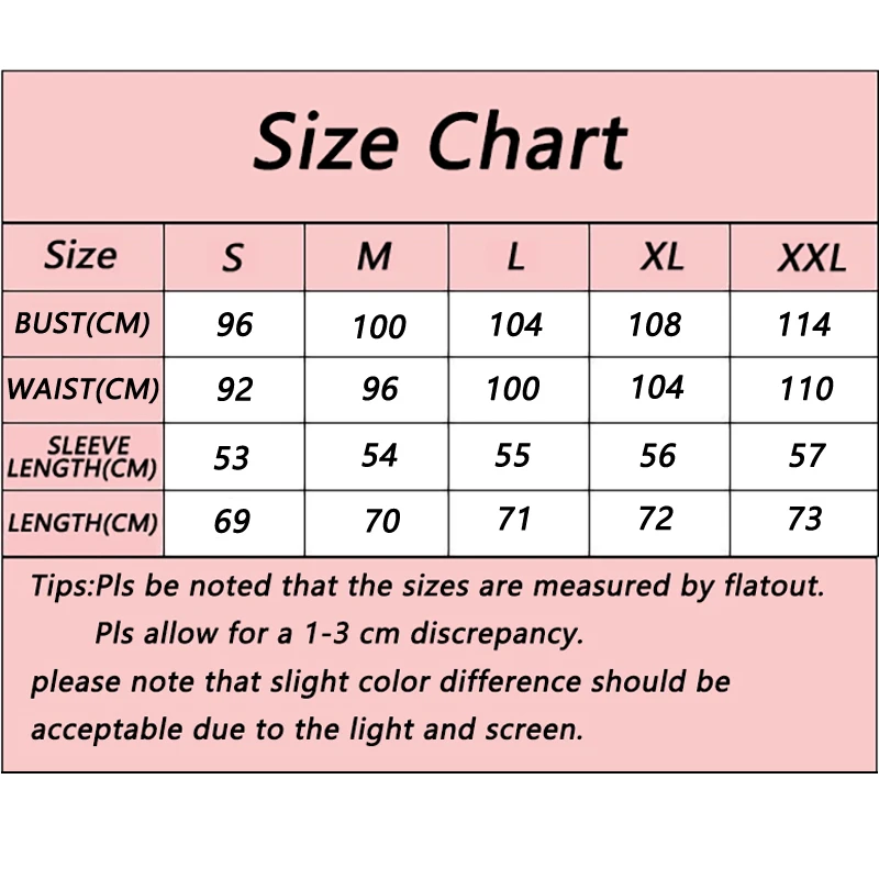 Рождество I Like Them Real Толстая и еловая рубашка с семи рукавами Женские летние