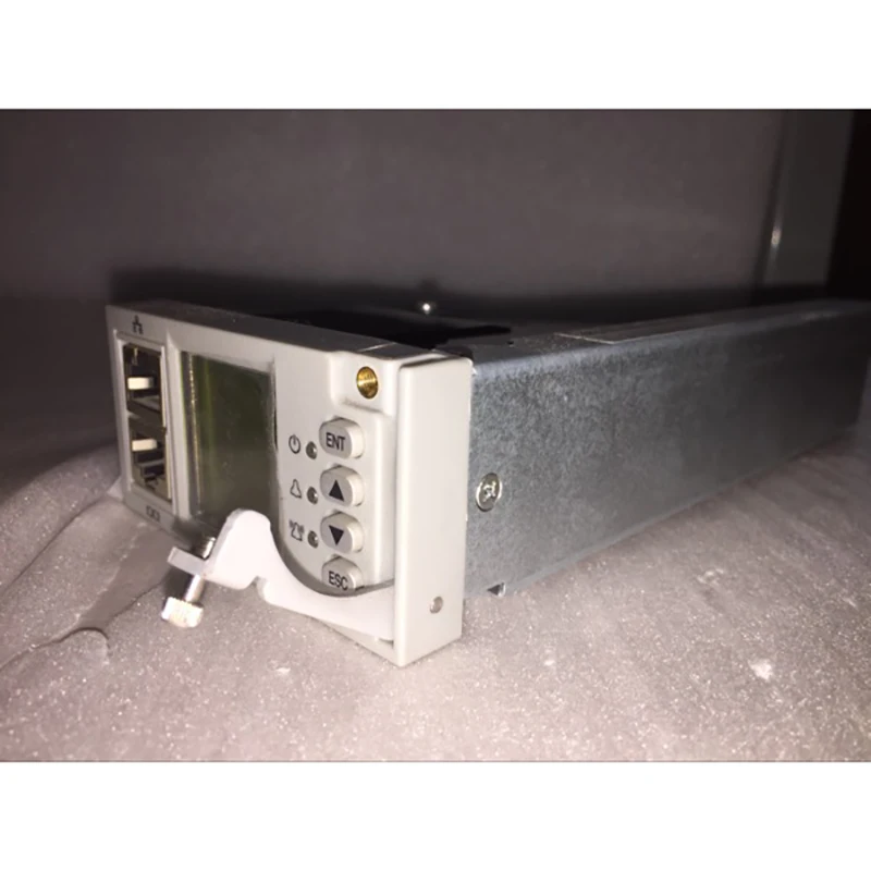 Для модуля питания связи EMERSON 211C23 212C23 M221S