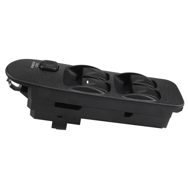 Передний электрический подъемник переключателя окна управления для Carisma Space Star