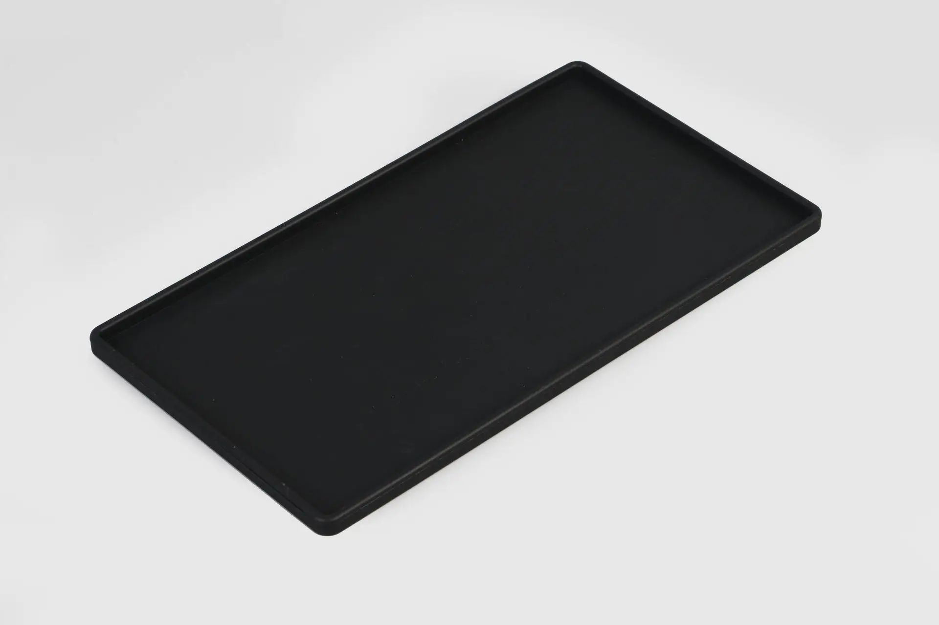 

Силиконовая подставка для посуды