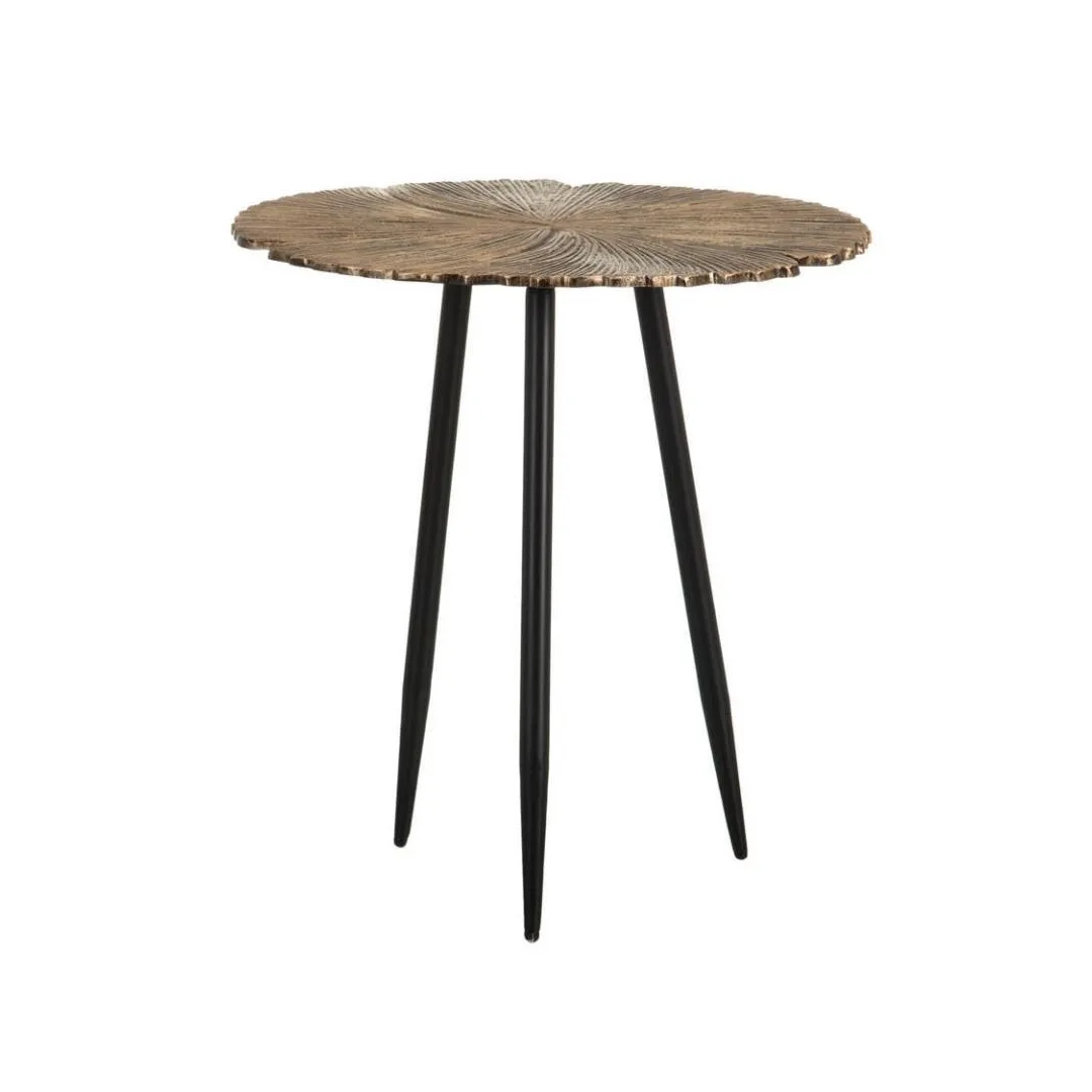 Side Table Jazmin | Мебель