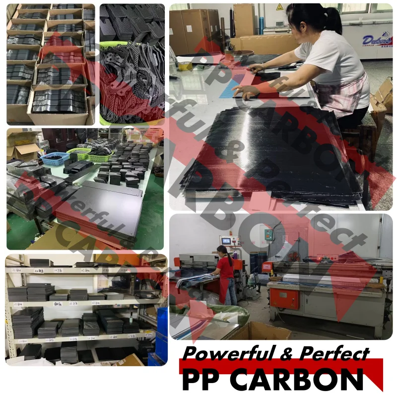 OD 16-20 мм 500 2 шт. 3K цветная трубка из углеродного волокна для самолета на