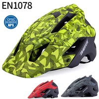 batfox mtb bicycle helmet ultralight bike helmet for men road cycling integrally molded capacete ciclismo cycling helmets