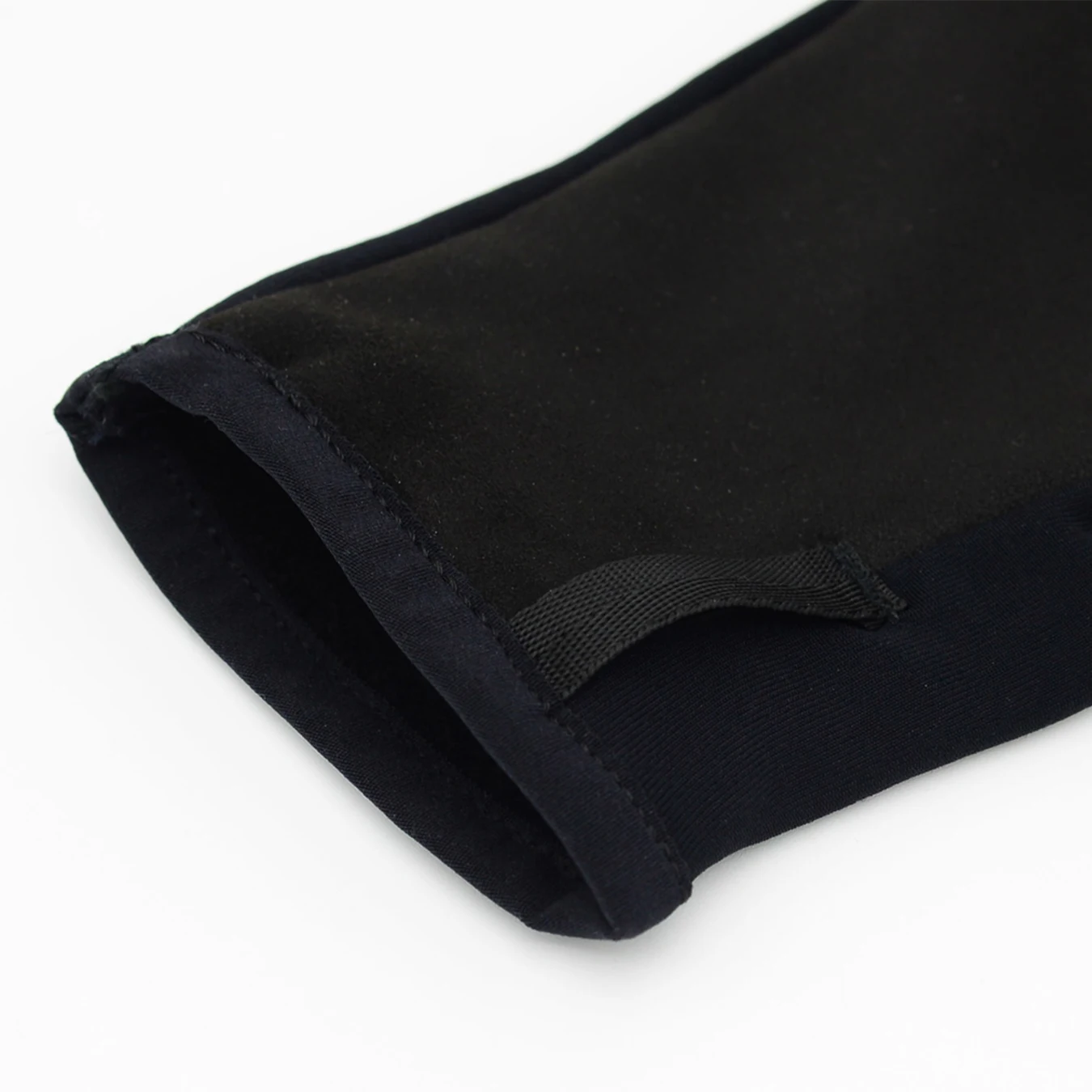 Зимние велосипедные перчатки мотоциклетные ветрозащитные спортивные для