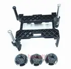 Кронштейн радара 1271321010 ACC для Geely Atlas Emgrand X7 Sport GC9 Emgrand GT Emgrand GS Suzuk i Baleno круиз-модуль