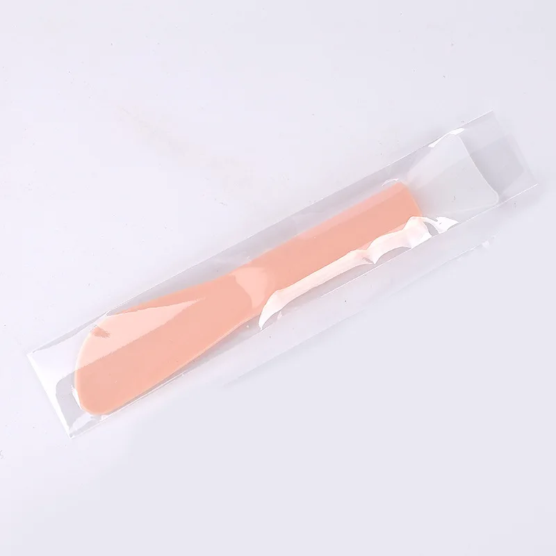 Двухсторонняя силиконовая маска щетка мягкая для головы грязи лица салон