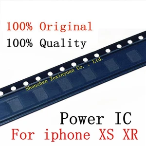 2-10PCS 338S00383-A0 338S00383 ( 338S00482 ) U2700  for XS XR