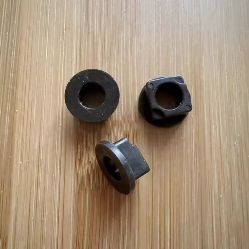 30 шт./Fuji 350/355/370/375/390 опорный вал Frontier 322FC366/цифровой минилаборатор 31B 7499922 для