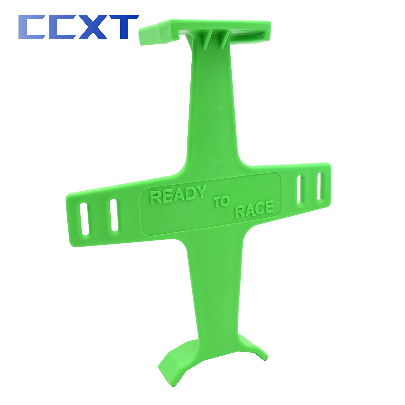 

Пластиковая опора вилки мотоцикла, защита для GasGas EX EC MC EXF ECF MCF для BETA RR RS RRS 125 250 250 300 350 450