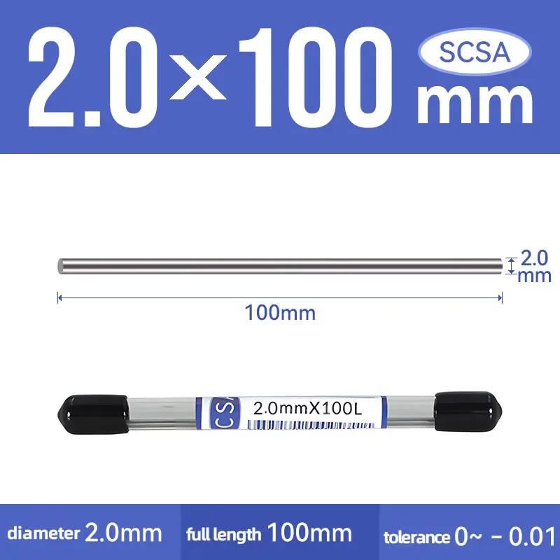 

Твердосплавный круглый стержень, фреза, сверло, резак, круглый стержень от 1,0 мм до 10 мм