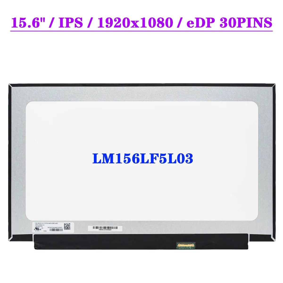43인치 lcd패널 가격대 40,900원 ~ 623,800원 추천 TOP 7 6 7 3-product-image
