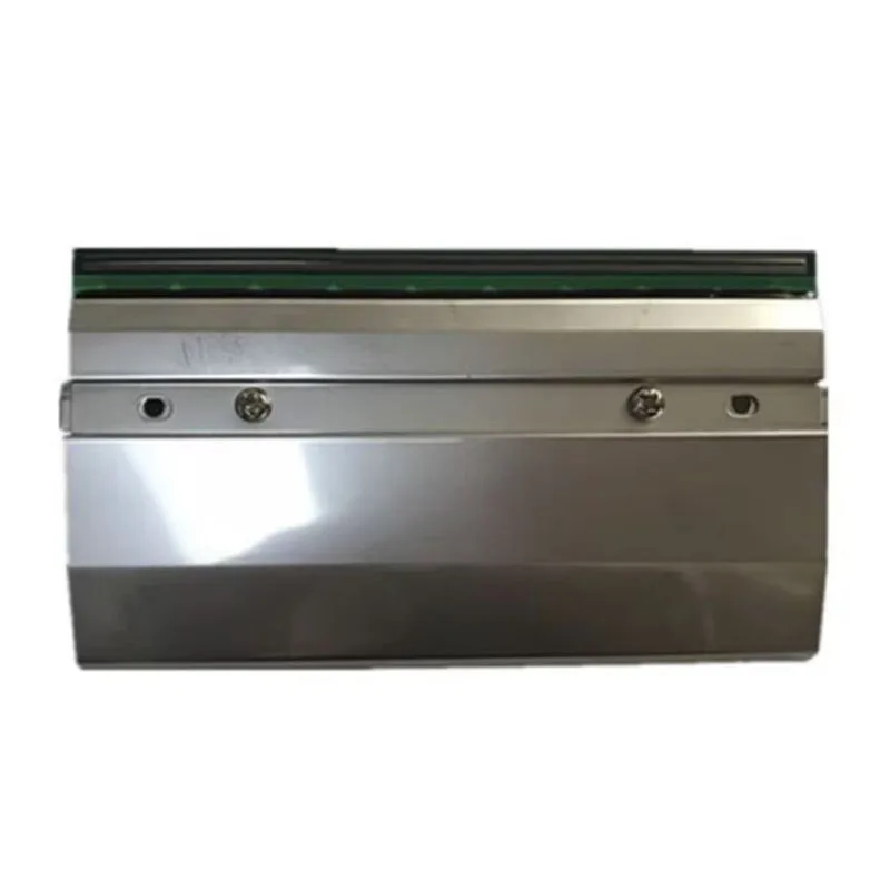 

Новая термопечатающая головка для принтера TSC TTP-344M Pro TTP-344M PLUS, Гарантия 90 дней