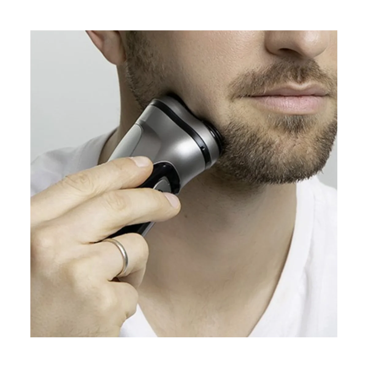 Сменная головка лезвия S3000 для бритвы S3101/S3102/S3103/S3201/S3202/S3203/S3205/S3206S4301/S4302/ S4303