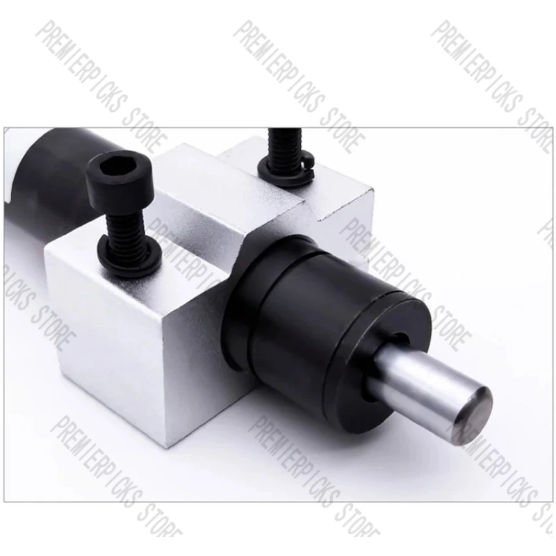 Новый гидравлический стабилизатор HR30 Буфер Заслонки цилиндр высокого качества