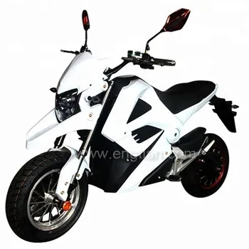 

Fashion adult off-road high power strong endurance electric motorcycle