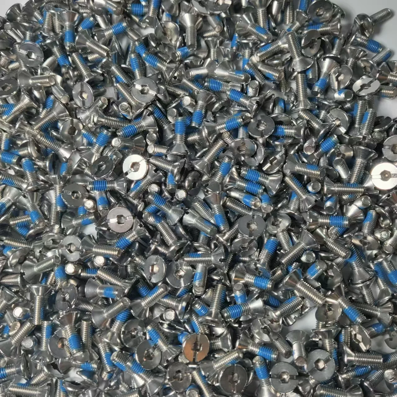 16-500 шт. комплект зажимов для сельскохозяйственного дрона запасная часть Agras DJI