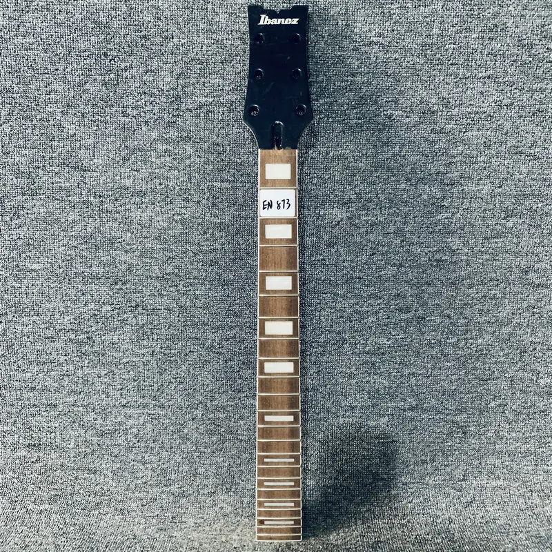 Гитарная шея EN873 LP