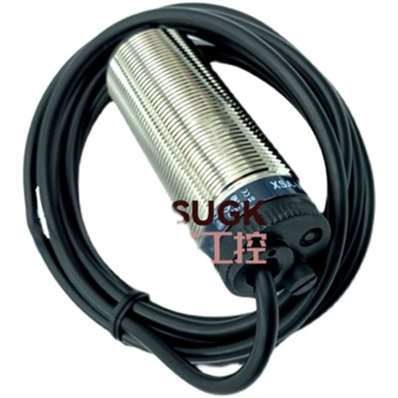 

New Original Fast Delivery Xsav11373