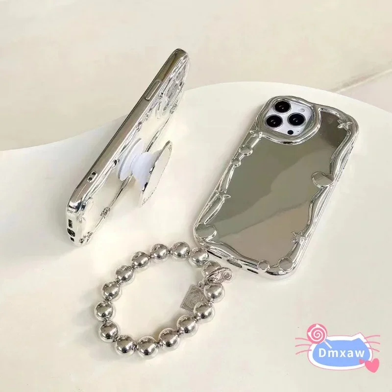 Для OPPO Reno 10 9 8 5 4 3 Pro Plus 7 6 8T 5G 8Z 7Z Lite чехол для телефона любовь сердце звезды