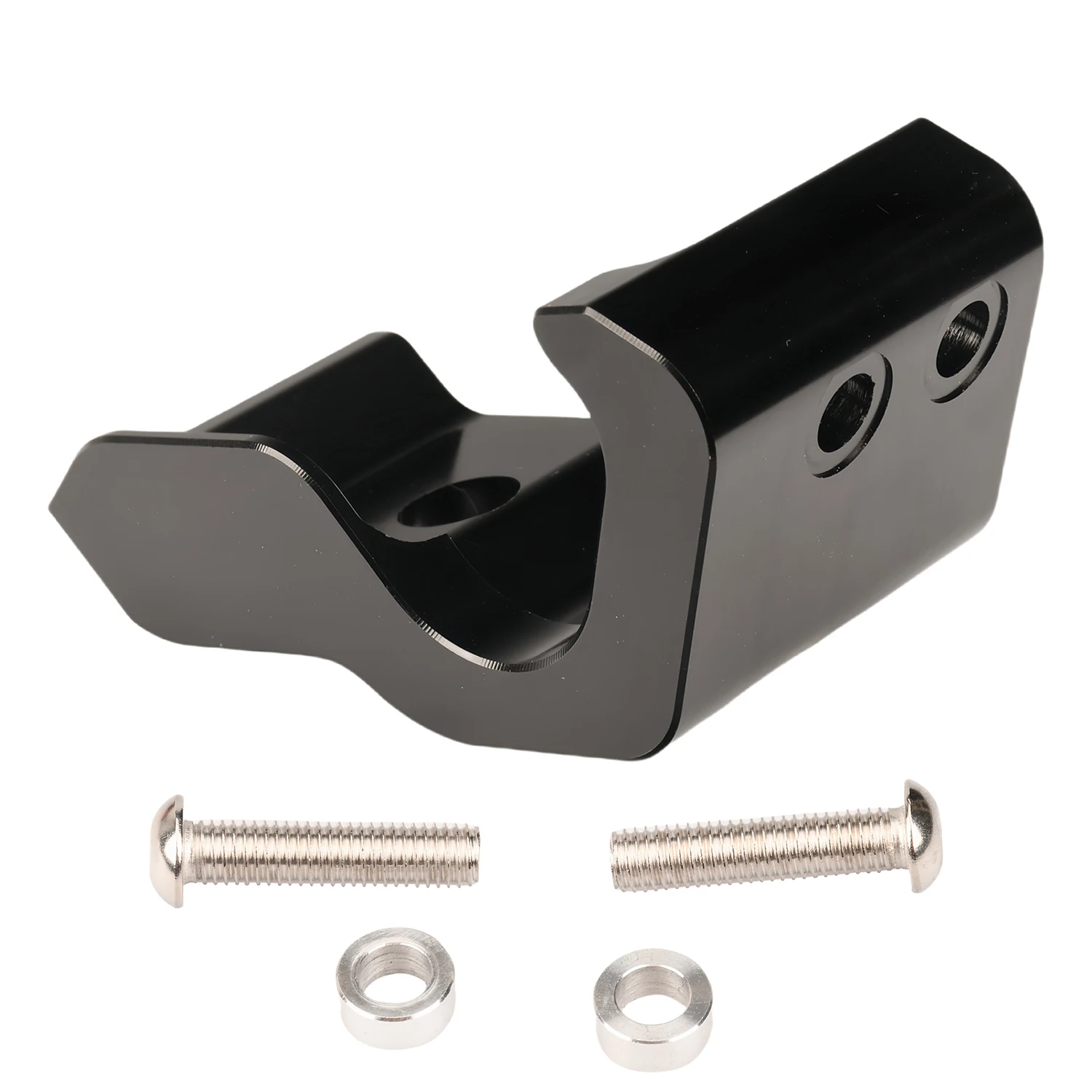 Защитный чехол для правой передней вилки мотоцикла для KTM EXC EXCF XCW XC XCF XCFW SX SXF 125 150 250 300 350 450 500