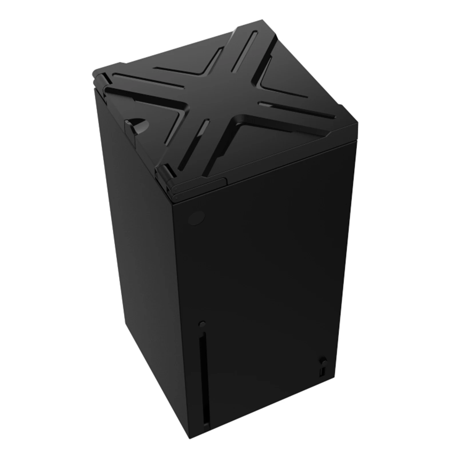 

Пылезащитный фильтр для игровой консоли Xbox S/X