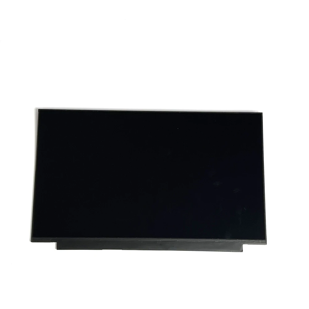 15.6'' IPS 1920x1080 LCD Screen NV156FHM-N61 N35 N62 NE156FHM-NS0 N156HCA-EBA NV156FHM-N45 B156HAN02.2 NT156FHM-N61 B156HTN06.1 -