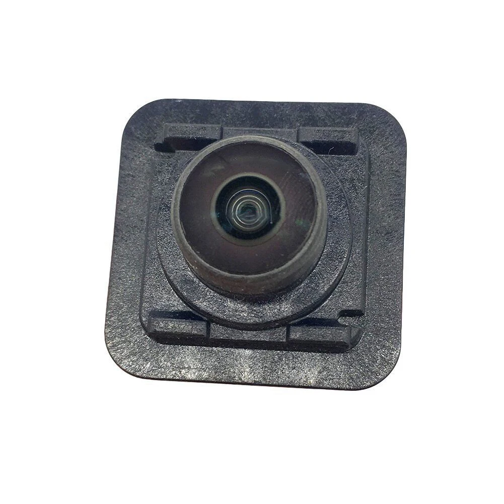 

Accessories Parking Camera ABS+electronic Components F2GT-19H222-AD For Ford Edge 2015-2016 Parking Reversing Camera