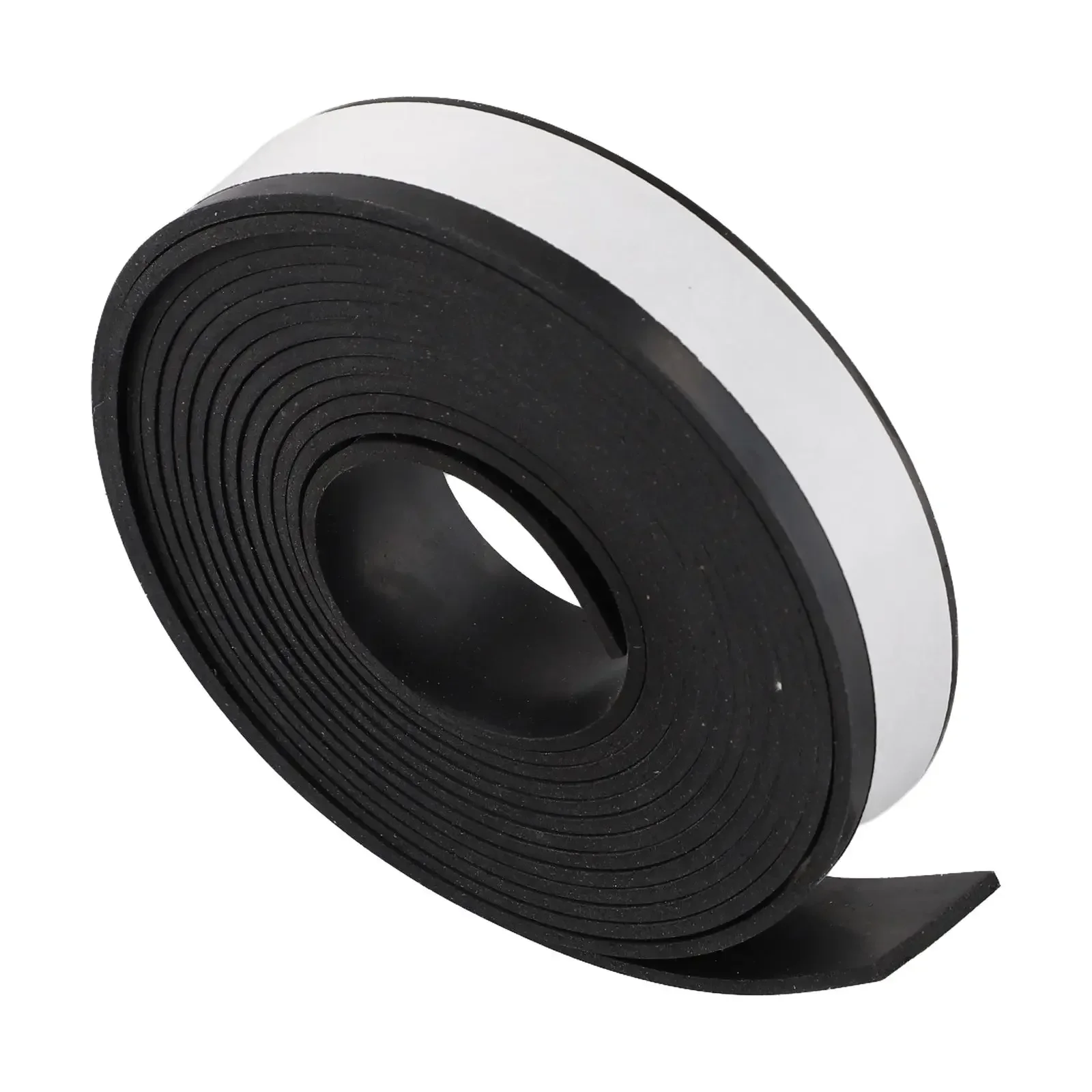 2 шт. направляющая для защиты от разрыва 194418-6 м