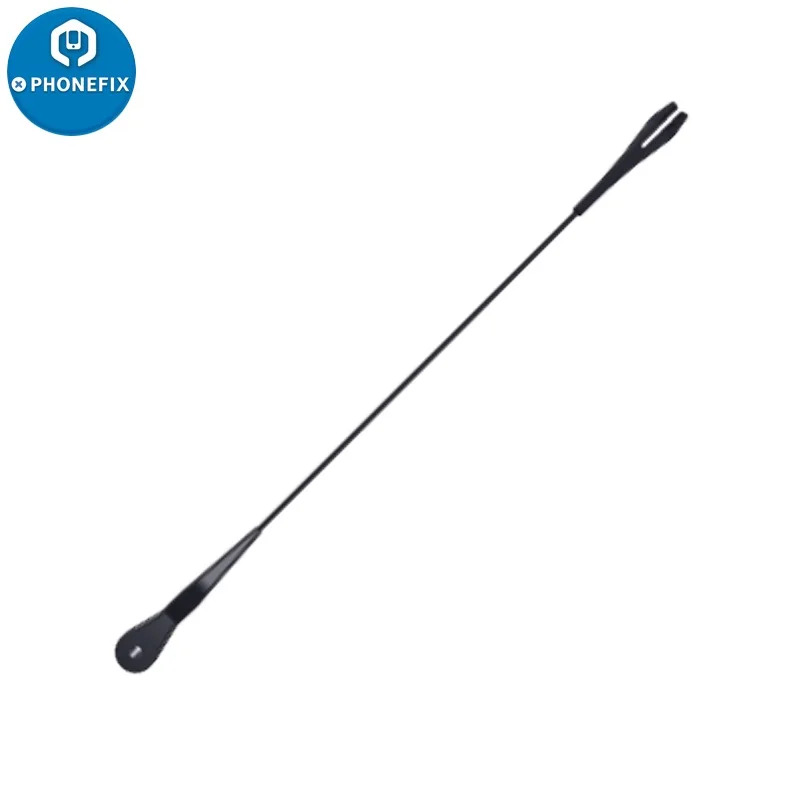 

Подставка для паяльника DIYPHONE