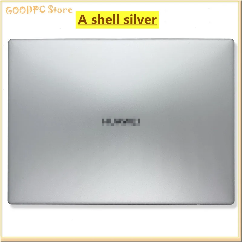 Чехол для ноутбука Huawei MateBook 14 Женский чехол C Shell D Новый |