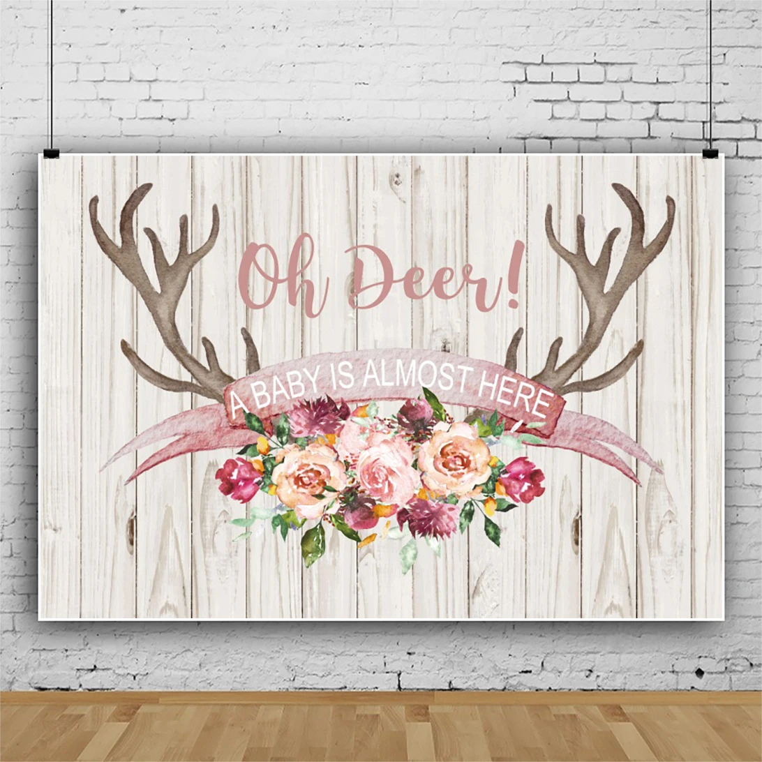 

Children Birthday Cartoon Photography Backdrops Newborn Baby Portrait Photo Background Studio Props SZLY-13