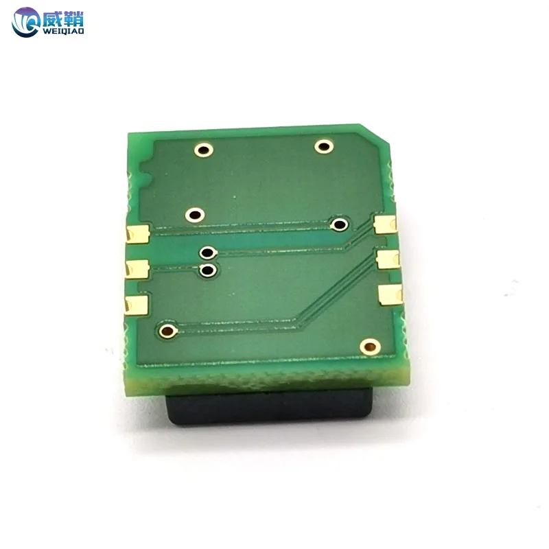 Высокоточный внутренний модуль датчика качества воздуха IAQ-Core C низкая мощность