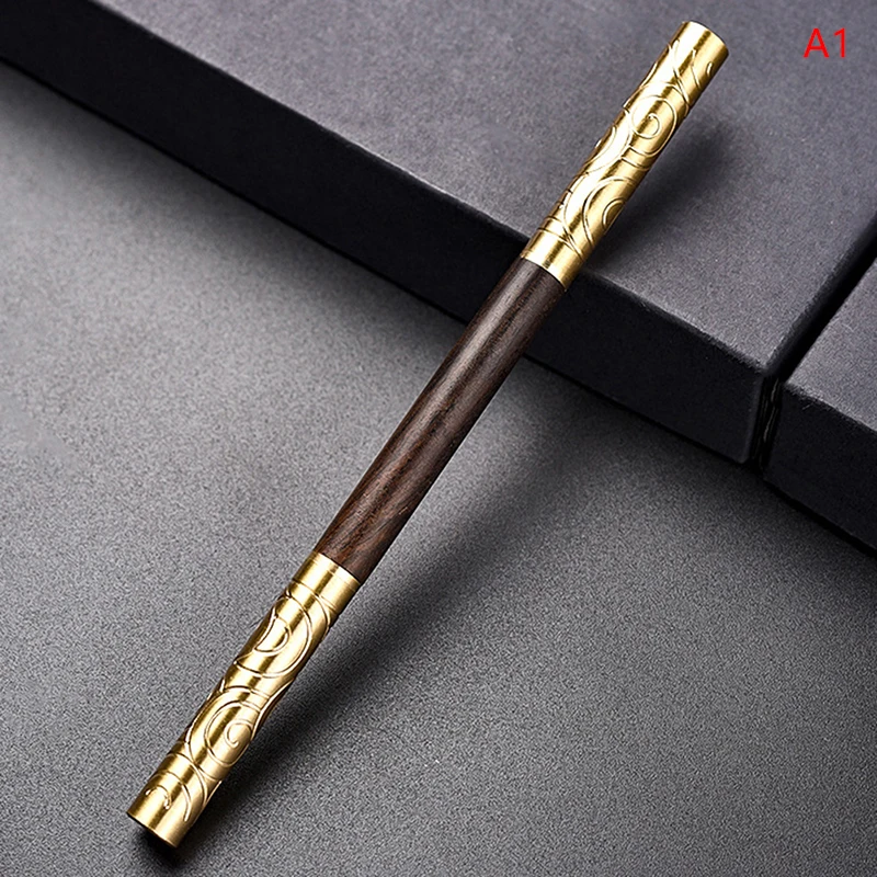 

Профессиональный набор инструментов для чая