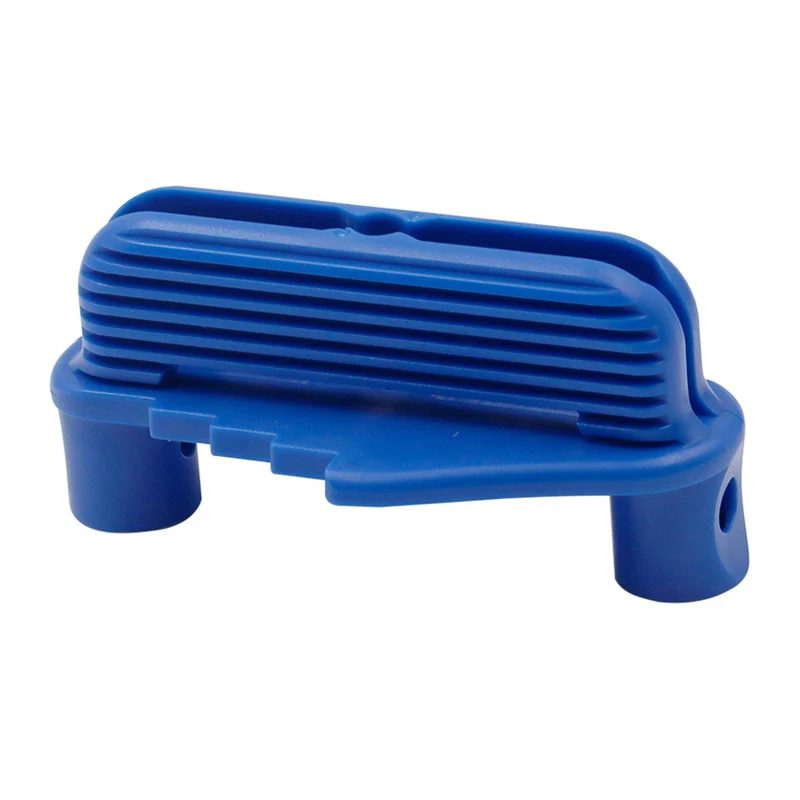 

Центральный разметчик Center line Gauge Finder