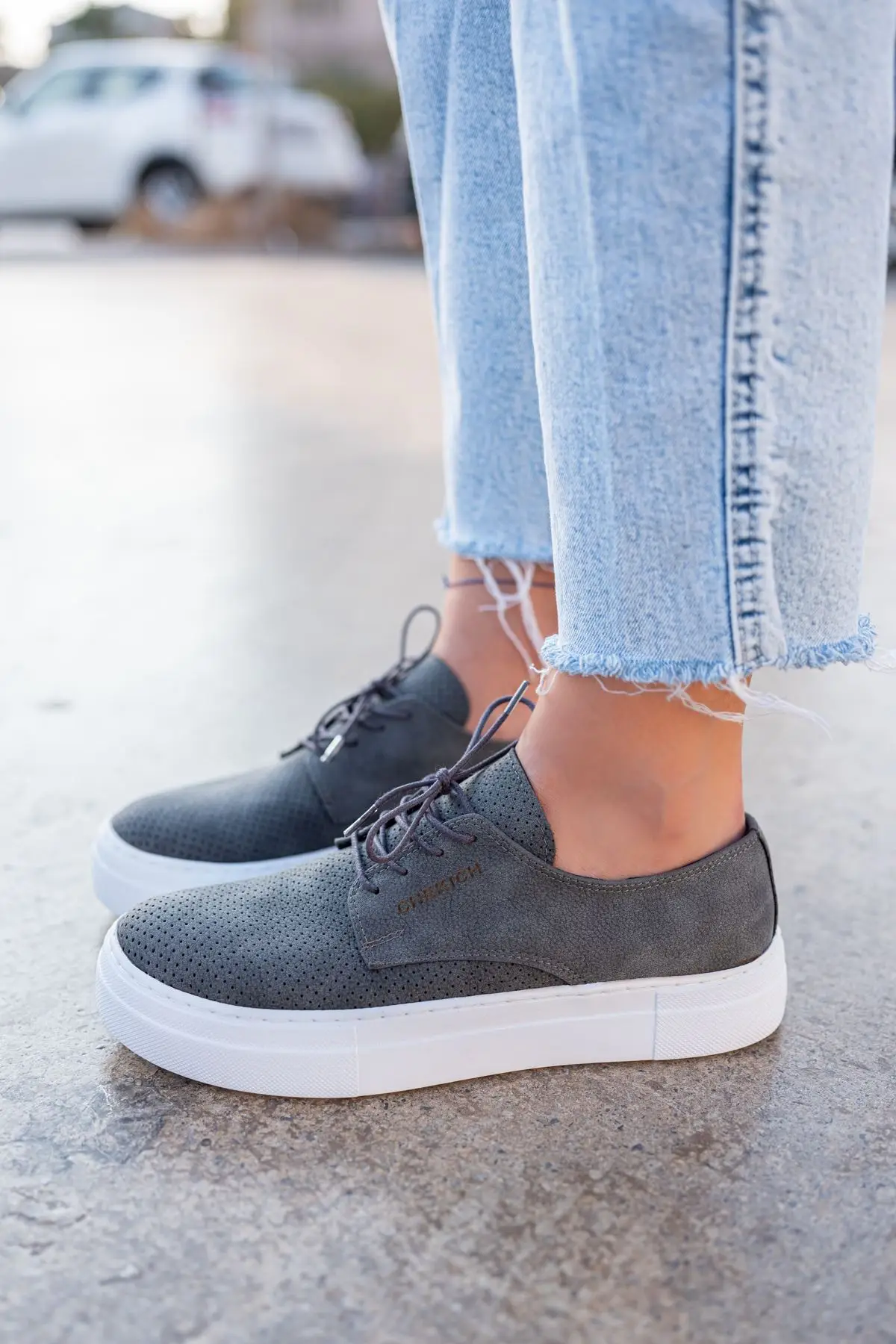 

Женская обувь на плоской подошве; Роскошные женские кроссовки на лето и весну осень обувь для девочек на платформе 2021 для 2020 дизайнерский бр...